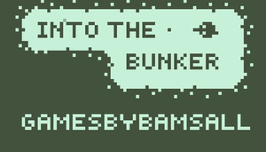 play Into The Bunker