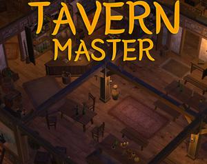 play Tavern Master