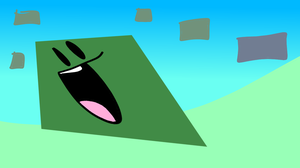 play Move Around