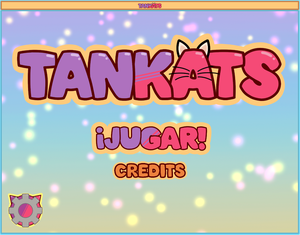 play Tankats
