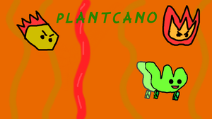 play Plantcano (Fixed Build)