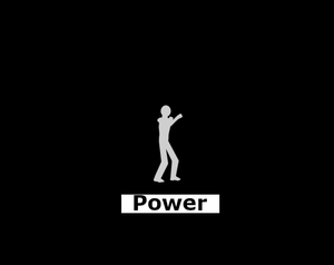 play Power Of Martial Arts