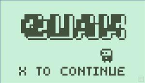 play Quak
