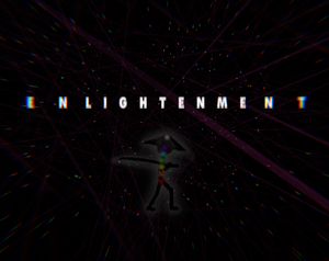 play Enlightenment