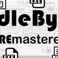 play Idlebyte Re