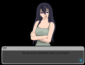 play Sad Novel