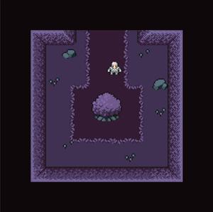 play Purple Haiku