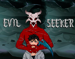 play Evil Seeker
