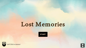 play Lost Memories