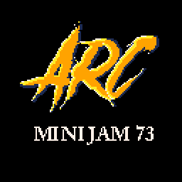play Arc