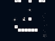 play Snow Wizard