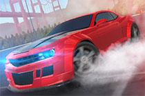 play Furious Drift