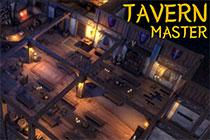 play Tavern Master