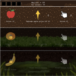 play Let'S Farm Incremental Game (Final Version)