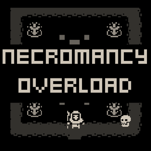 play Necromancy Overload