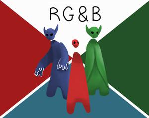 play Rg&B