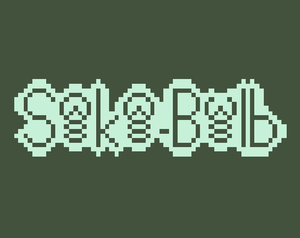 play Soko-Bulb