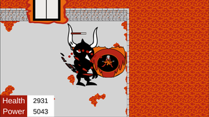 play Astaroth'S Uprising