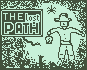 play The Lost Path