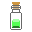 play Potion