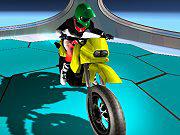 play City Bike Stunt 2