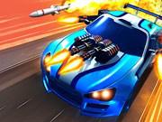 play Fastlane: Road To Revenge