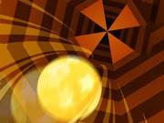 play Rolling Ball 360