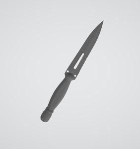 play Blade Hit