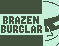 play Brazen Burglar