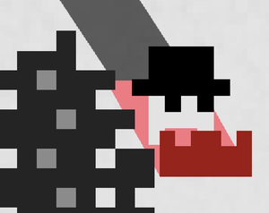 play Sled Astray (Minigame 6)