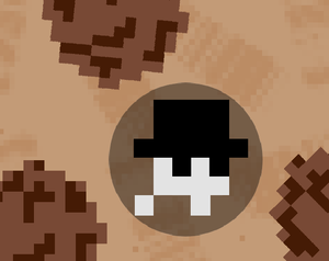 play Dig Dig Dig (Minigame 3)