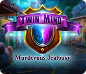 play Twin Mind: Murderous Jealousy