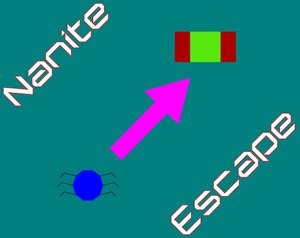 play Nanite Escape