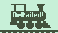 play Derailed!