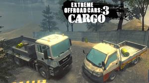 play Extreme Offroad Cars 3