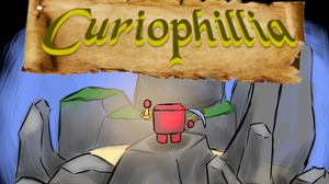 play Curiophillia