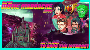 play Movie Massacre Demo 2