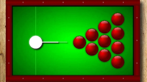 play Black Hole Billiard