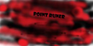 play Point Runer