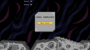play 2D Shooter