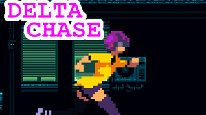 play Delta Chase