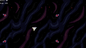 play 2D Shooter