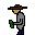 play Pickleman (Proto V1)
