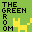 play The Green Room