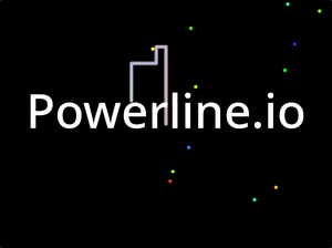 play Powerline.Io V1.0