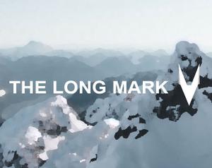 play The Long Mark