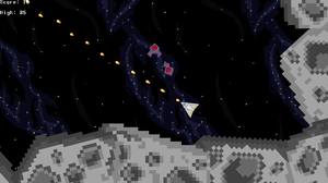 play 2D Shooter