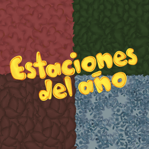 play Estaciones Del Año