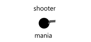 play Shooter Mania