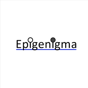 play Epigenigma